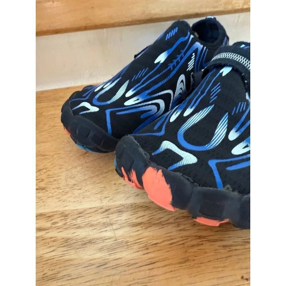 N/A good used